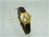 Vintage Mathey Tissot Ladies Watch