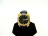 Bulova Accutron Wristwatch