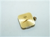 Concord Quartz watch part