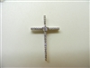 Diamond Cross