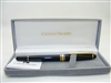 Cathay Pacific Pen