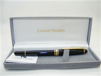 Cathay Pacific Pen