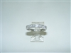 Diamond Bridal Ring