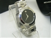 Movado Men's Watch