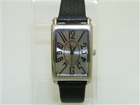 Anne Klein Watch Japan Movement