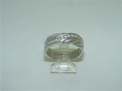 Special design Diamond ring