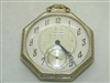 Beautiful Vintage Waltham Pocket watch