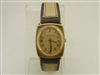 Vintage Lucien Piccard Watch