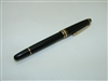 Montblanc Meisterstuck  Fountain Pen