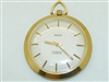 Vintage Kent Pocket Watch