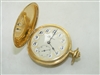 Vintage Longines Grand Prix Pocket watch