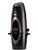 Eureka ECV5400B ZUUM Z-Series Central Vacuum