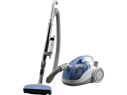 Panasonic MC-CL310 Bagless Canister Vacuum Cleaner