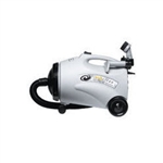 Proteam ProClean ProVac 120V Canister Vacuum with Commercial Power Nozzle Kit