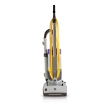 ProTeam ProGen 12 Upright Vacuum, ProTeam Part Number 107329