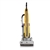 ProTeam ProGen 15 Upright Vacuum, ProTeam Part Number 107330