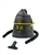 Koblenz WD-353 Wet / Dry 3 Gallon Vacuum Cleaner