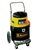 Koblenz AI-1660 P Commercial Wet / Dry Vacuum Cleaner