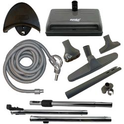 Eureka Power Nozzle Power Team Kit CV390A