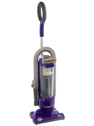 Eureka Pet Lover Oh! Upright Vacuum 439AZ