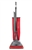 Sanitaire by Electrolux SC688 6.1Q CRI Upright Vacuum Cleaner