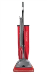 Sanitaire by Electrolux SC688 6.1Q CRI Upright Vacuum Cleaner