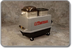 Thermax CP-5 Commercial Unit Only