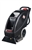 Sanitaire SC6095A 9 Gallon Self-Contained Carpet Extractor