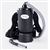 Dust Care Backpack Vacuum With Out Tools 1 1/4 Hose Super 120-1200