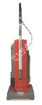Sanitaire by Electrolux SC9150 Duralux 2 Motor Commercial Upright Vacuum Cleaner - Free Shipping