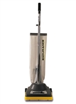 Koblenz U-310 N Commercial Upright Vacuum Cleaner