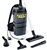 Shop Vac 285-00-10 Back Pack With Tools BP20TS