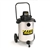 Shop Vac 610-50-10 10 Gallon Indrustrial Wet / Dry Vac