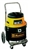 Koblenz AI-1260 P Commercial Wet / Dry Vacuum Cleaner