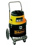 Koblenz AI-1960 P Commercial Wet / Dry Vacuum Cleaner