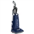 Cirrus CR99 Performance Pet Edition Upright Vacuum