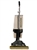 Koblenz U-610 DCN Commercial Upright Vacuum Cleaner