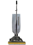 Koblenz U-610 ZN Commercial Upright Vacuum Cleaner