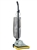 Koblenz U-80 Z Endurance Energy Efficient Commercial Upright Vacuum