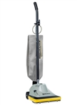 Koblenz U-80 Z Endurance Energy Efficient Commercial Upright Vacuum