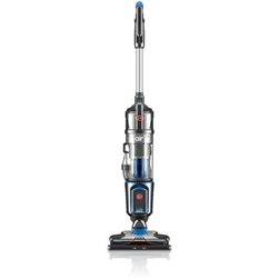 Hoover BH50100RM Air Cordless Series 1.0 Upright Vacuum