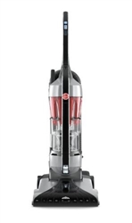 Hoover UH70010 Platinum Bagless Upright