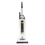 SEBO Automatic X4 Upright Vacuum Cleaner 9570AM