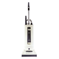 SEBO Automatic X4 Upright Vacuum Cleaner 9570AM