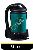 ProTeam Sierra Backpack Vacuum 103243 with Attachment Kit B 101336