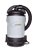 ProTeam Sierra Backpack Vacuum 103529 with Restaurant Kit