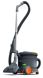 Hoover CH32008 HushTone Canister