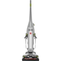 Hoover FloorMate Deluxe Hard Floor Cleaner FH40160