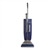 Sanitaire by Electrolux S635A Blueline Pro Upright Vacuum Cleaner - Free Shipping