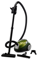 Royal Lexon S10 Household Canister Vacuum SR30010, Royal Model Number SR30010 Parts List & Schematic